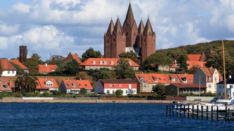 Kalundborg