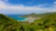 Destination Croisières Îles Vierges Britanniques Tortola 