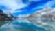 Destinations Croisières Glacier Bay National Park (navigation) 