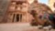 Destinations Croisières Petra