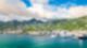 Destination Croisières Saint-Vincent et Les Grenadines