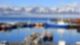 Destinations Croisières Akureyri 