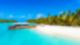 Destinations Croisières Aitutaki