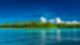 Destinations Croisières Rarotonga