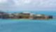 Destination Croisières Bermudes King's Wharf 