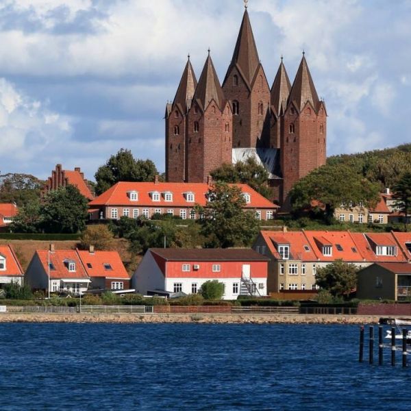 Kalundborg
